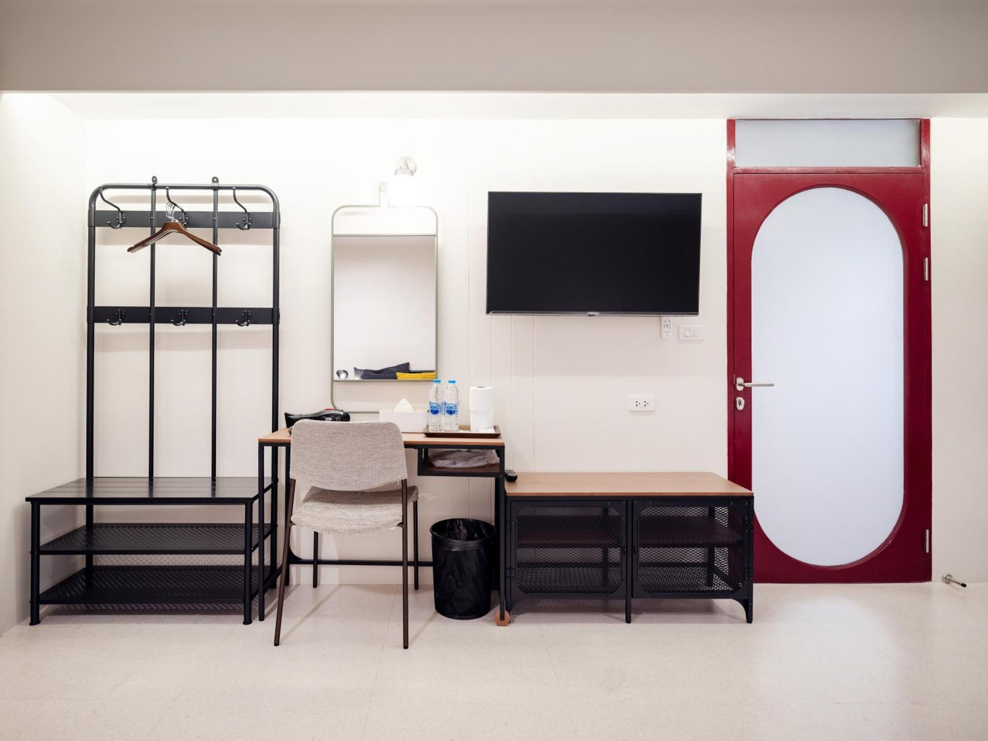 Bedtime Storeys Near Icon Siam Bangkok Ngoại thất bức ảnh