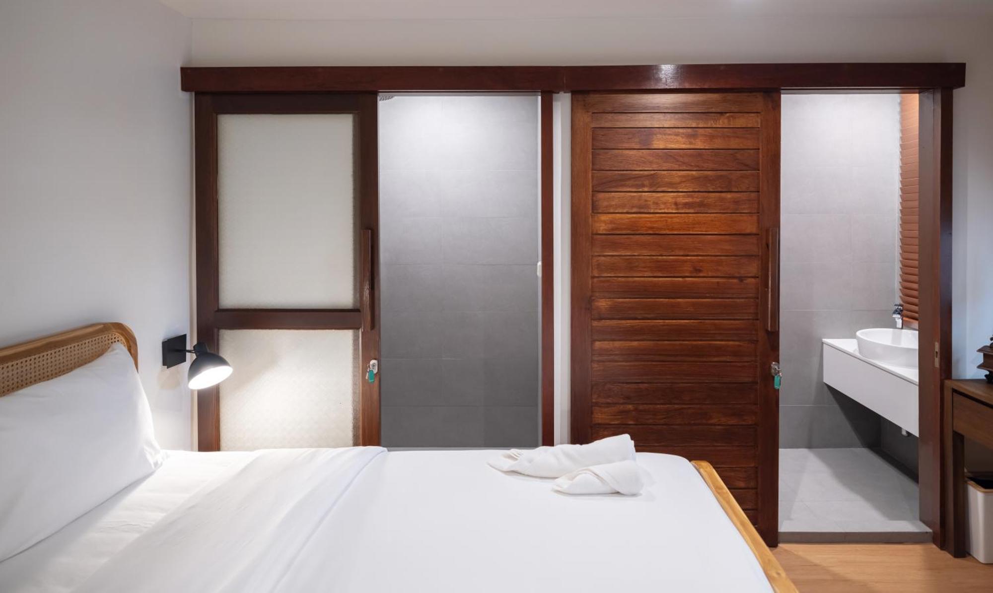 Bedtime Storeys Near Icon Siam Bangkok Ngoại thất bức ảnh