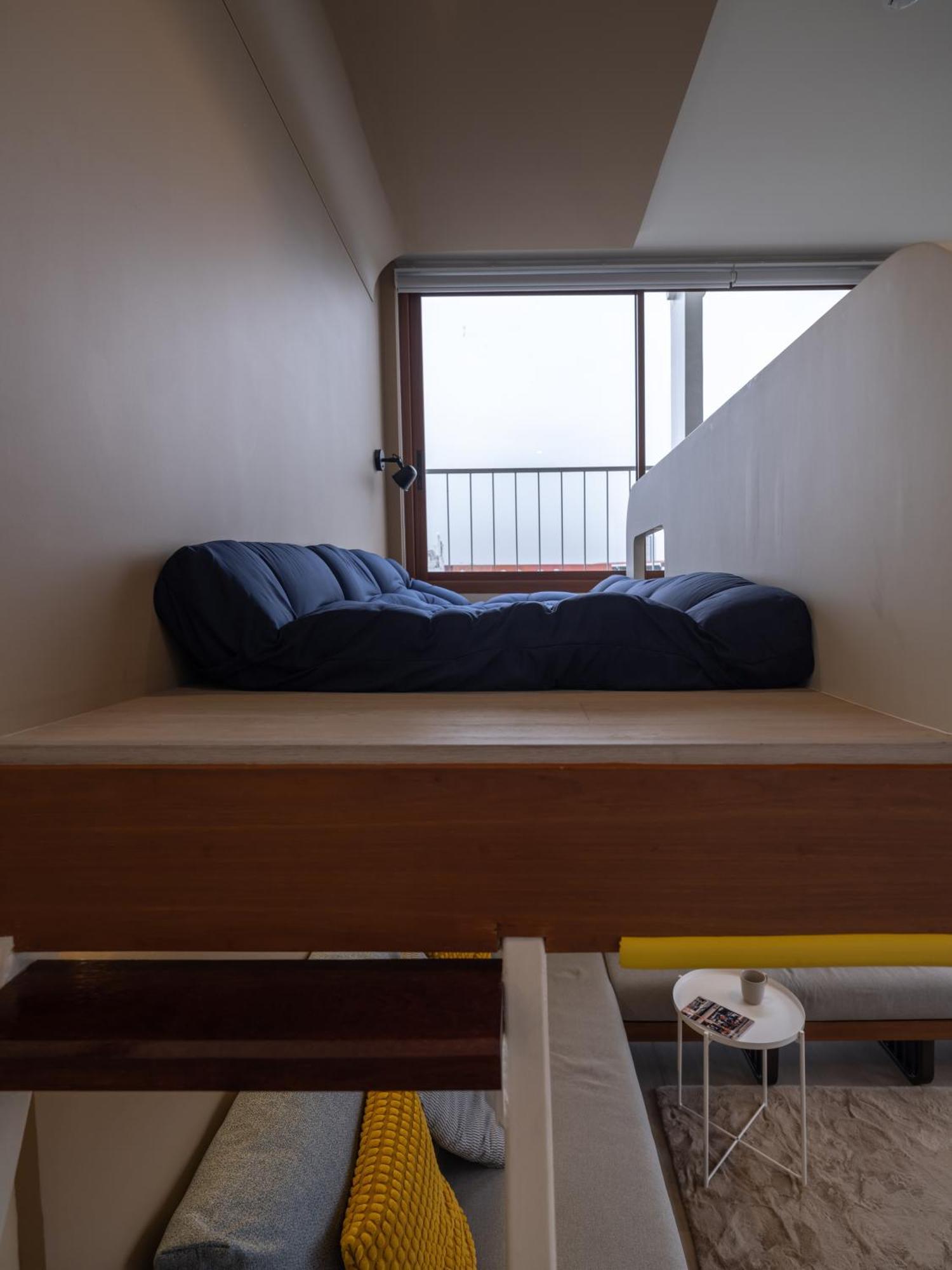 Bedtime Storeys Near Icon Siam Bangkok Ngoại thất bức ảnh