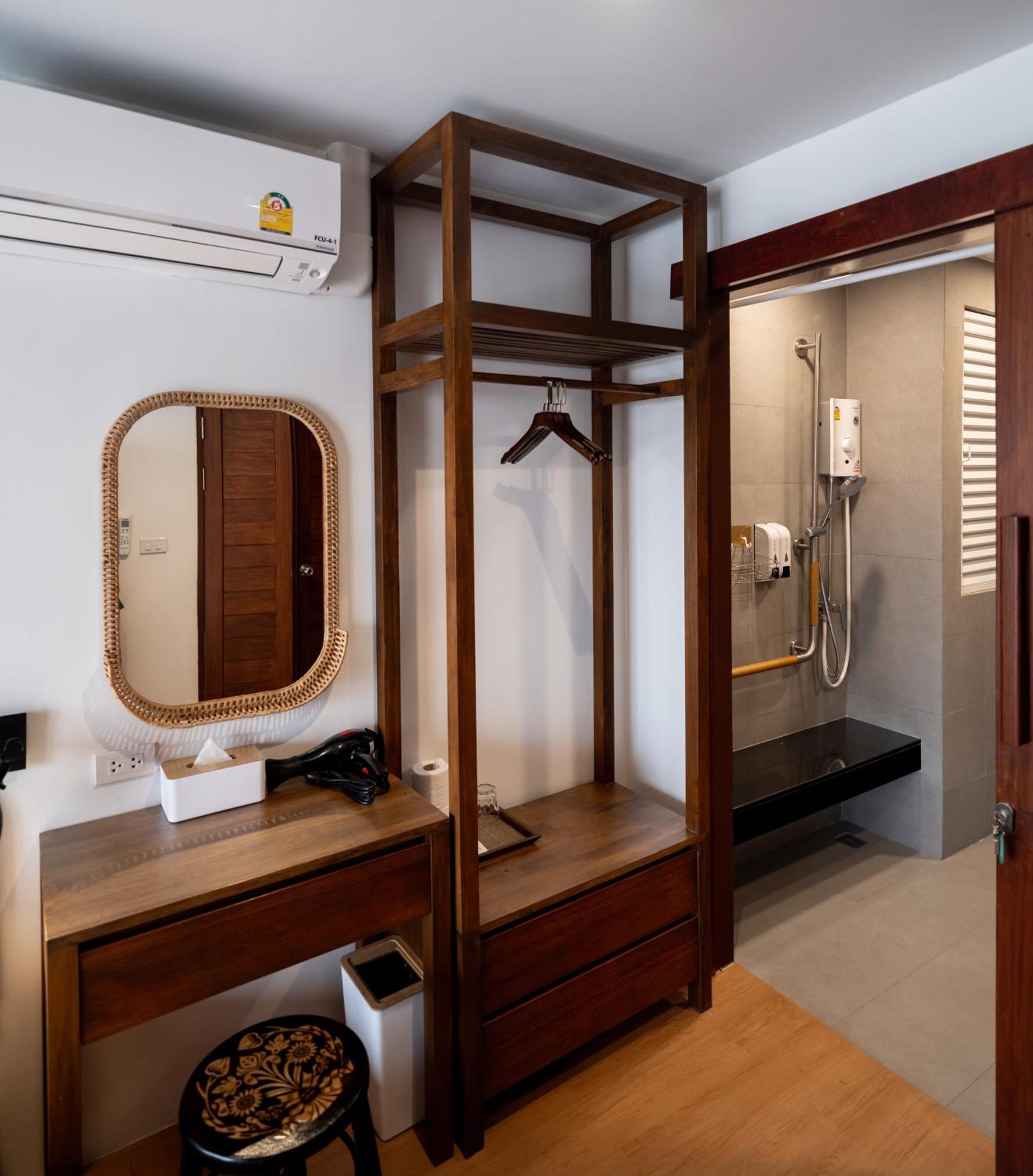 Bedtime Storeys Near Icon Siam Bangkok Ngoại thất bức ảnh