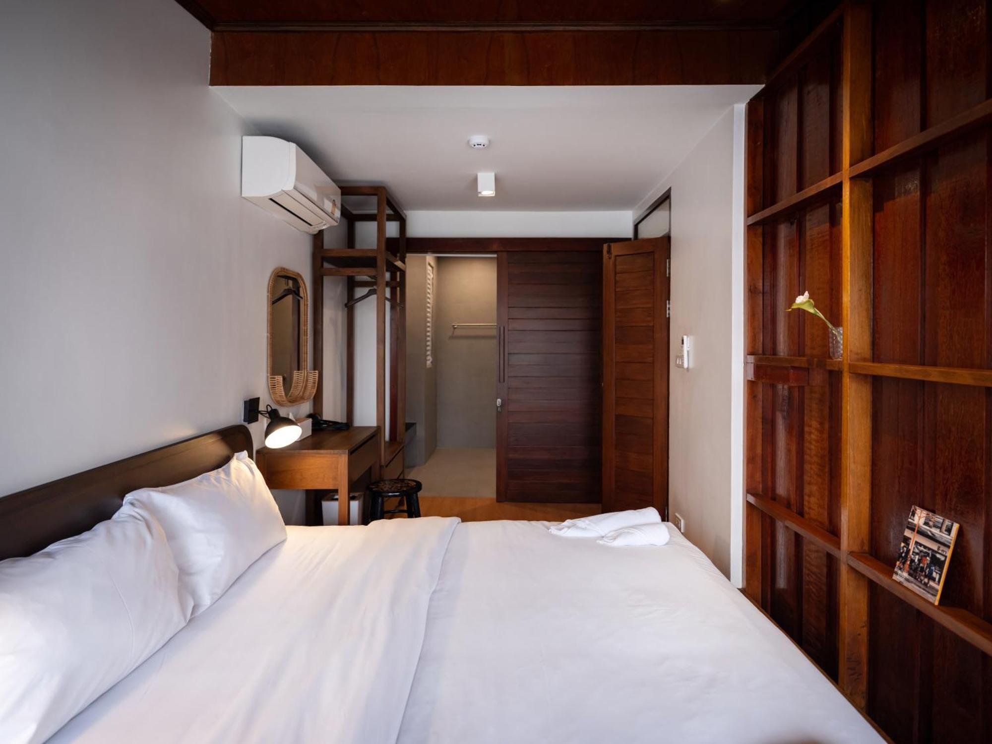 Bedtime Storeys Near Icon Siam Bangkok Ngoại thất bức ảnh