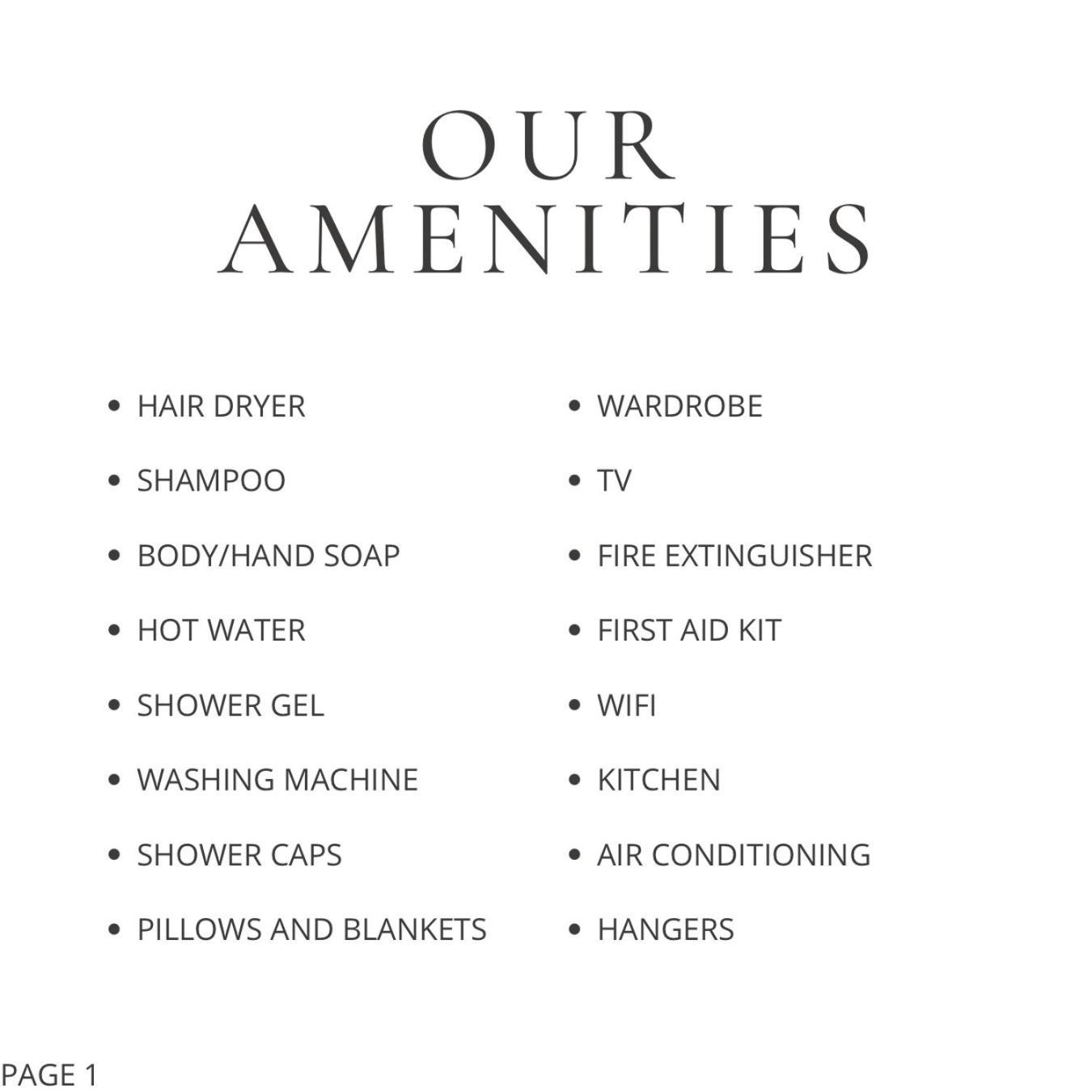 Bedtime Storeys Near Icon Siam Bangkok Ngoại thất bức ảnh