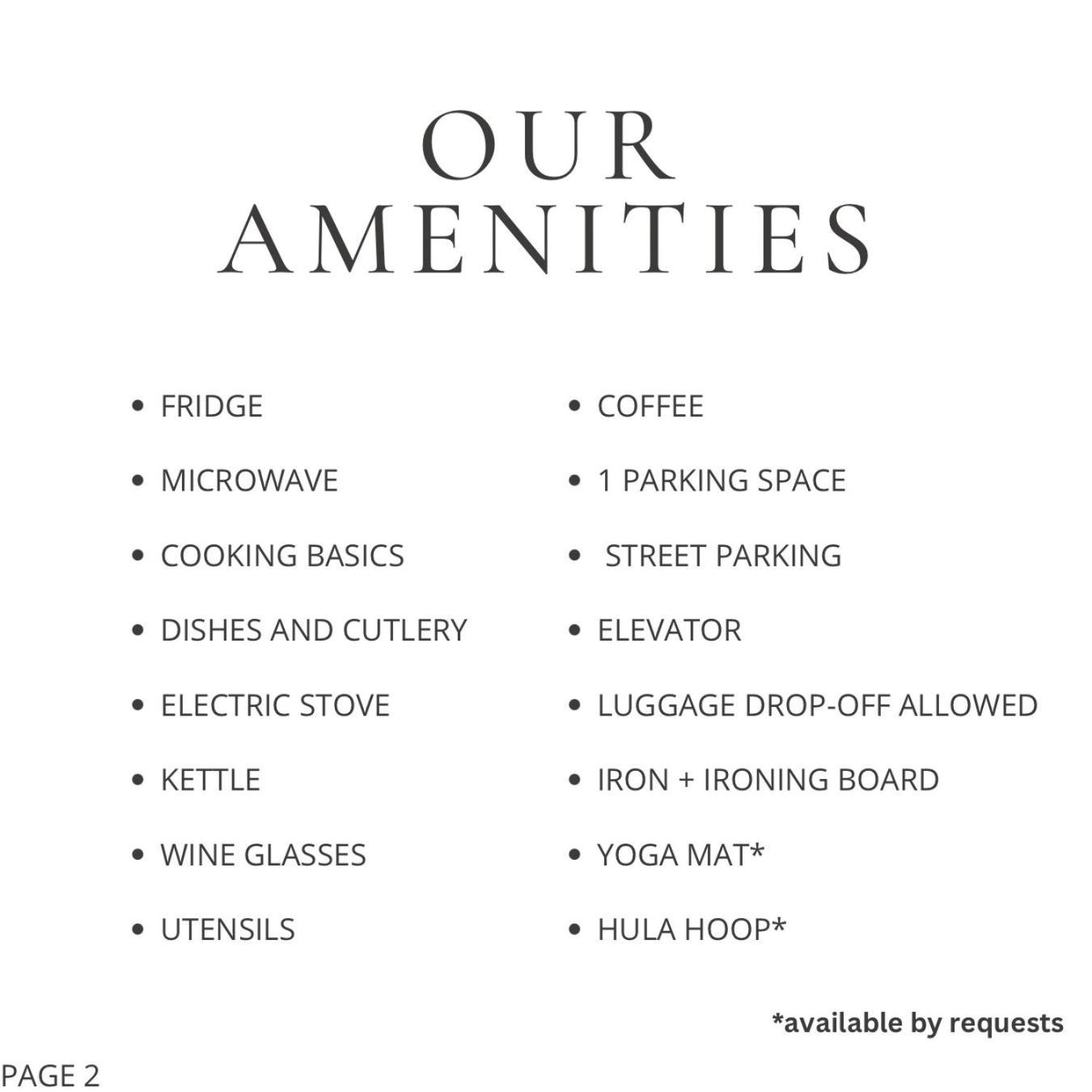 Bedtime Storeys Near Icon Siam Bangkok Ngoại thất bức ảnh